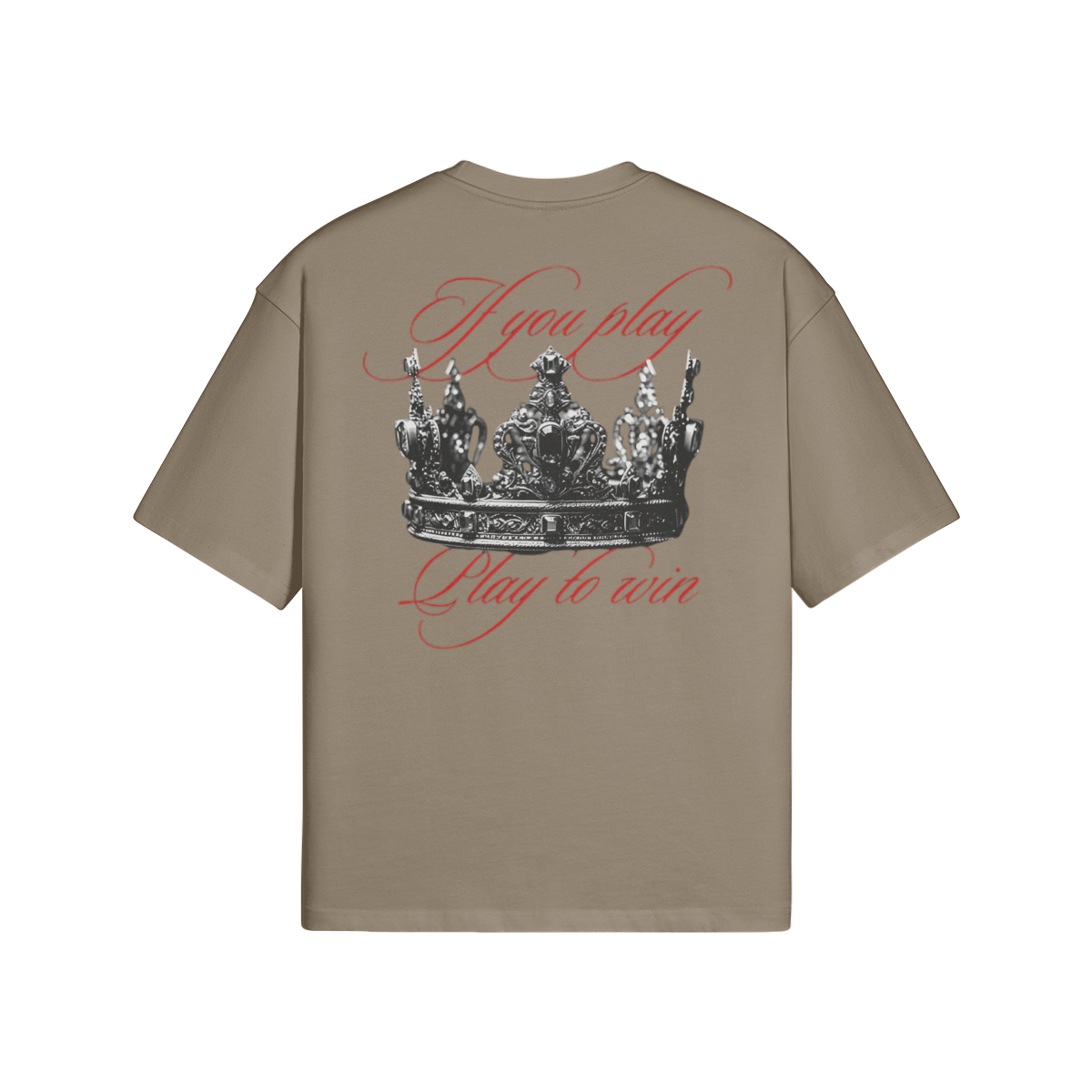 0-YB7-Back Side