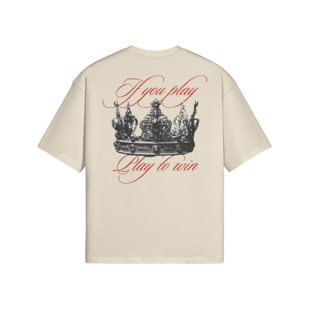 0-YBA-Back Side