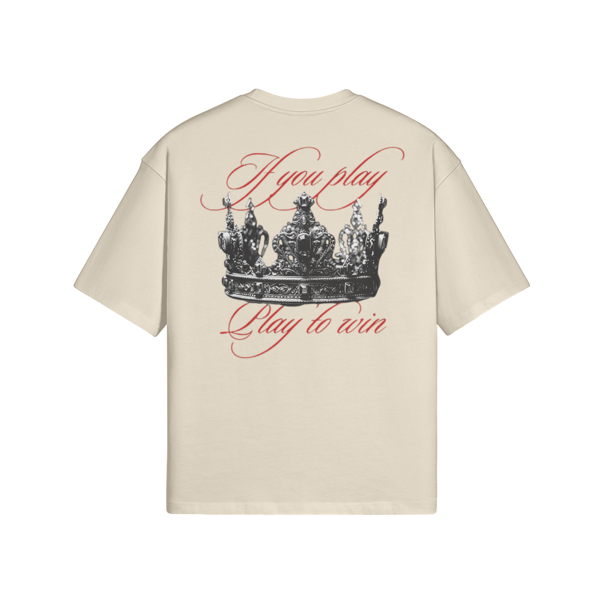 0-YBA-Back Side