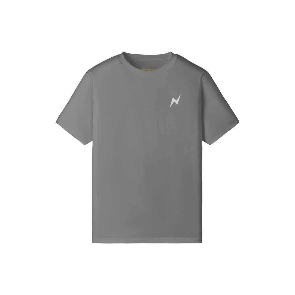 0-YFF-Front Side