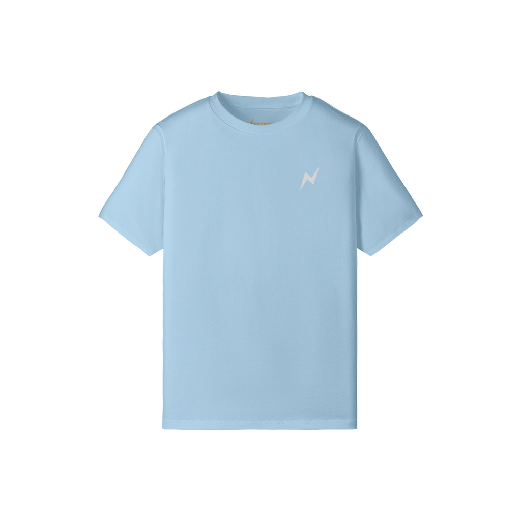 597425-YFA