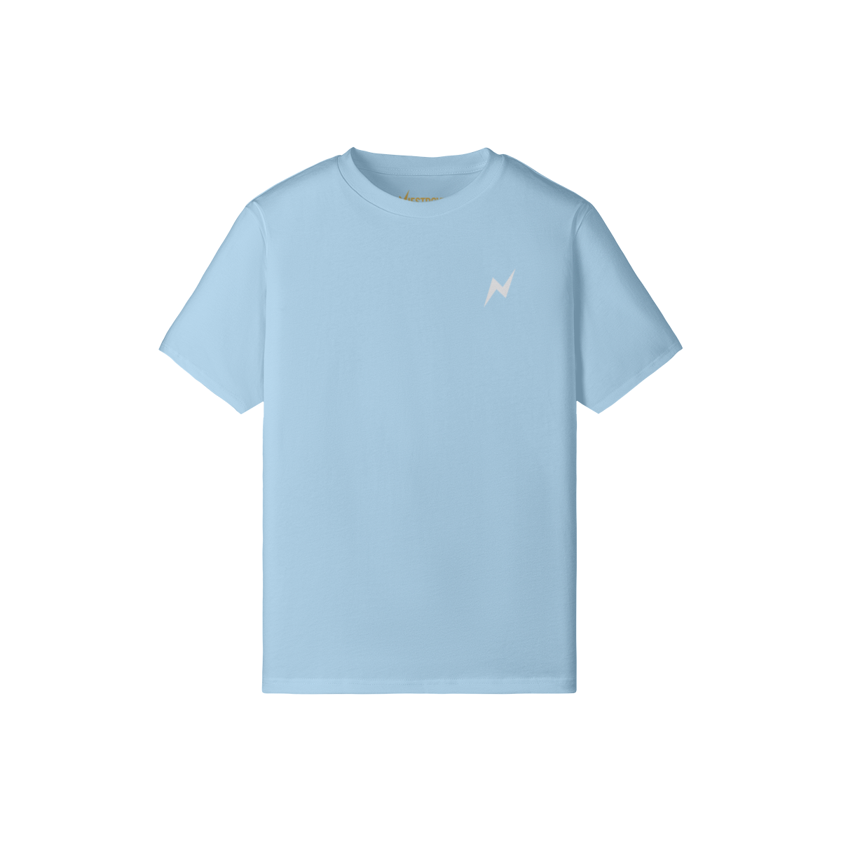 597425-YFA