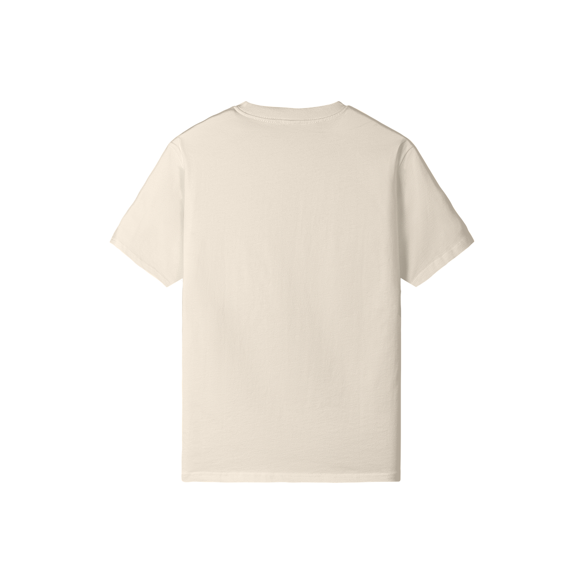 0-YFE-Back Side