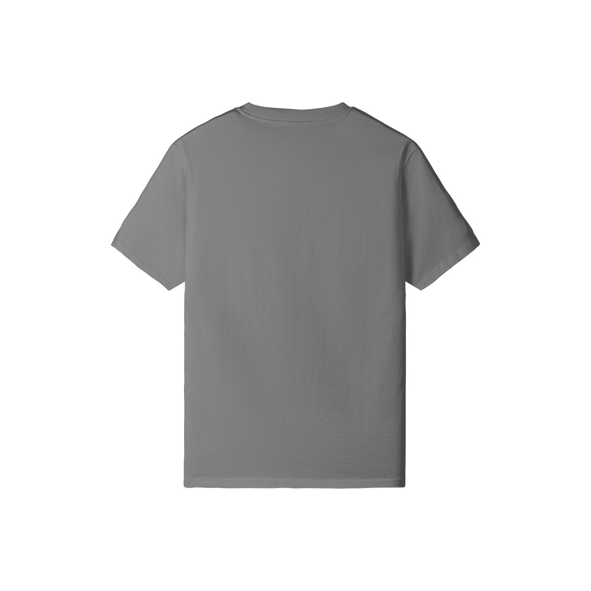 0-YFF-Back Side