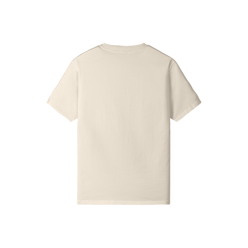 0-YFE-Back Side