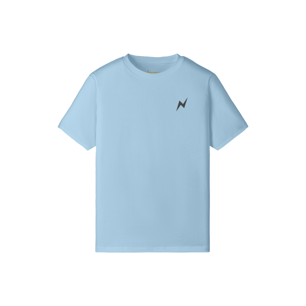 0-YFA-Front Side