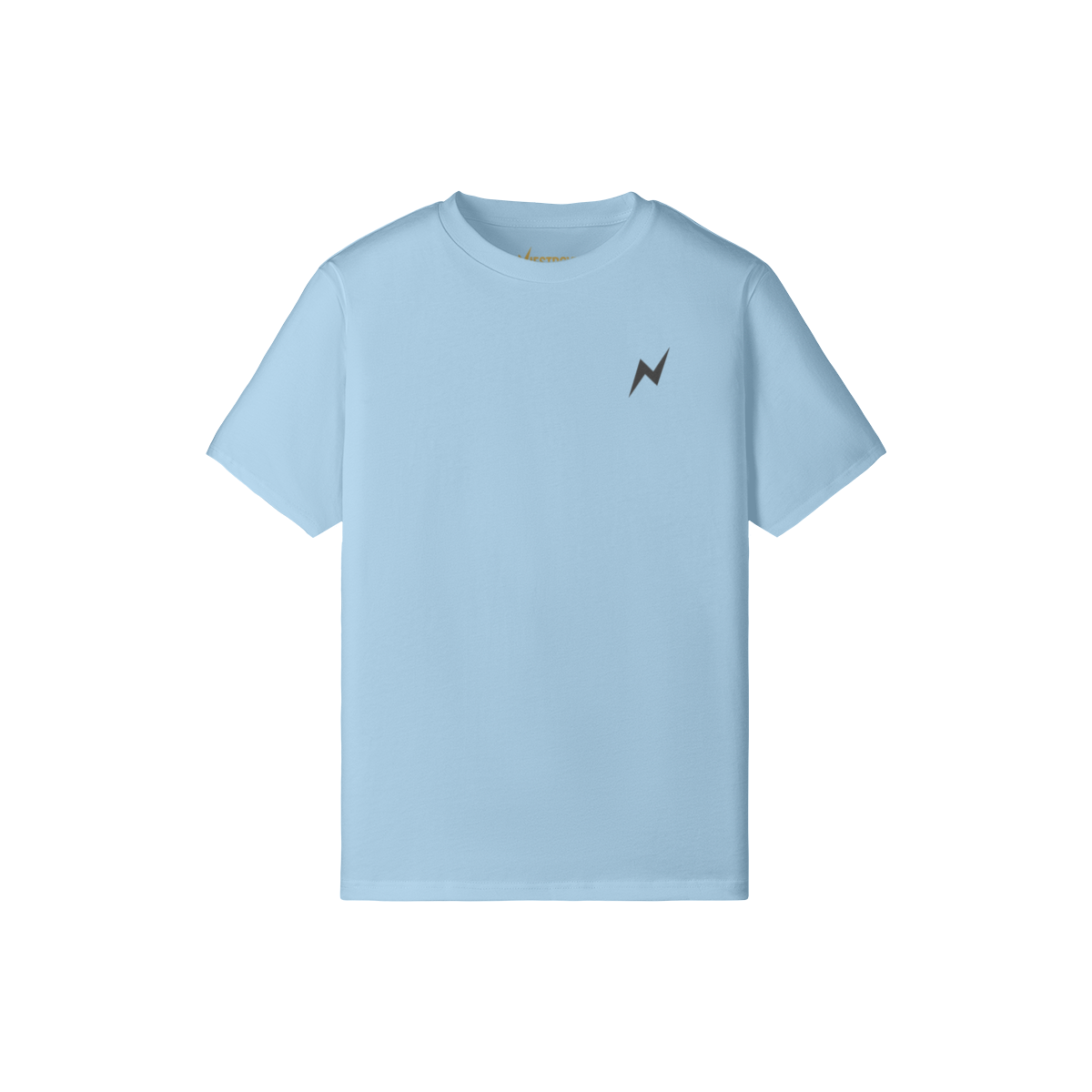 0-YFA-Front Side