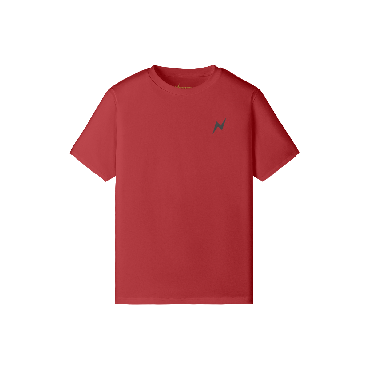 0-YFD-Front Side