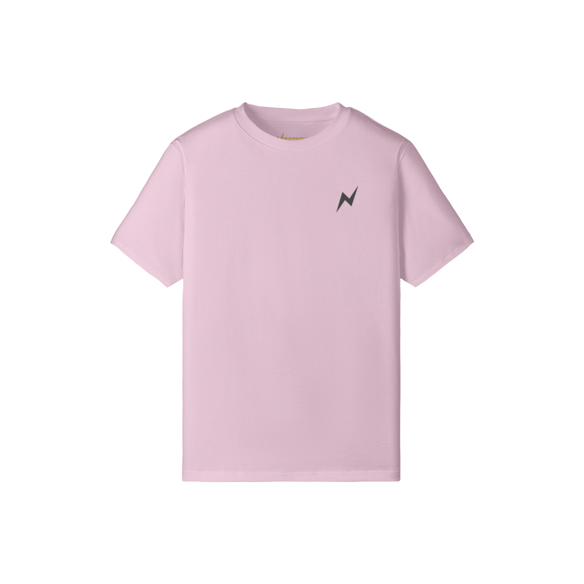 0-YFC-Front Side