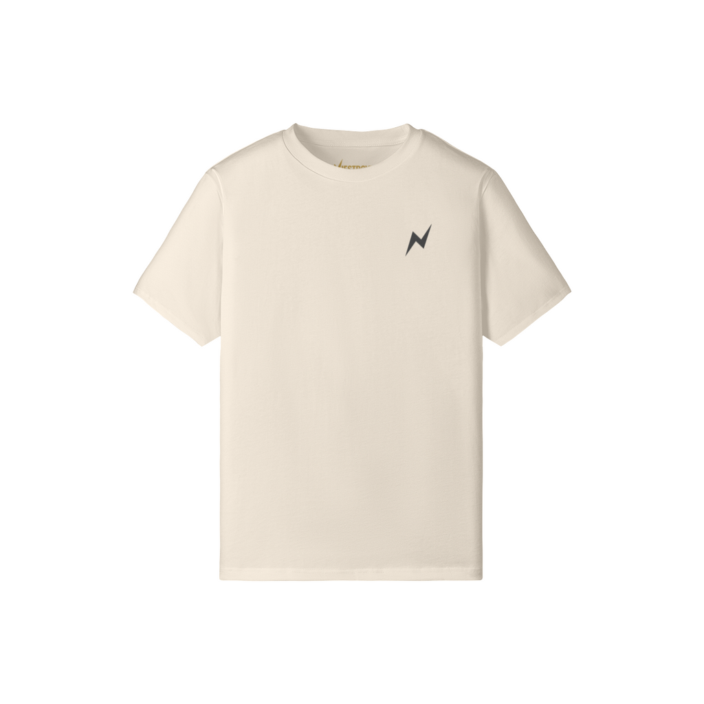 597426-YFE