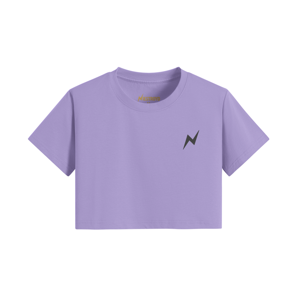 0-Y7A-Front Side