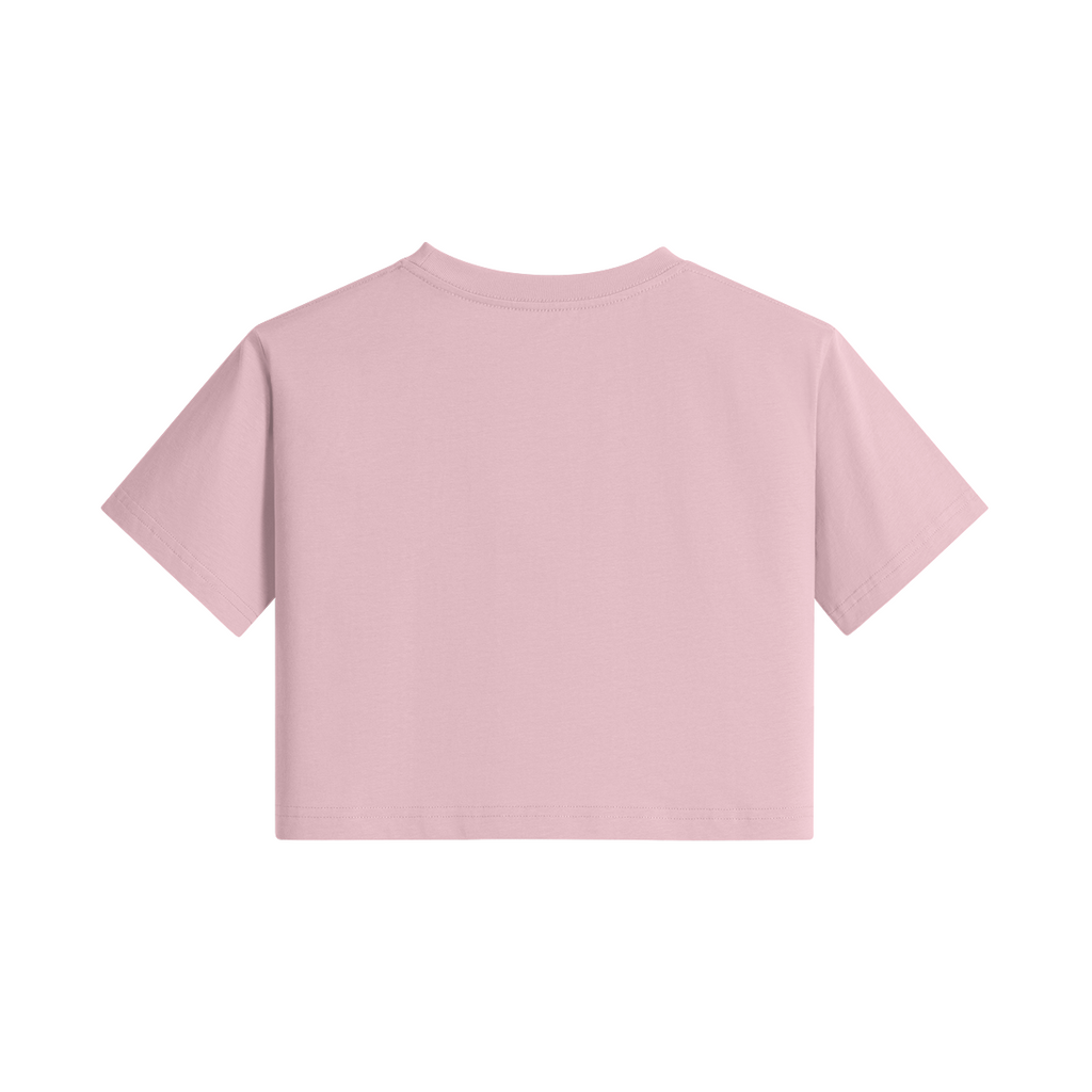 0-Y75-Back Side