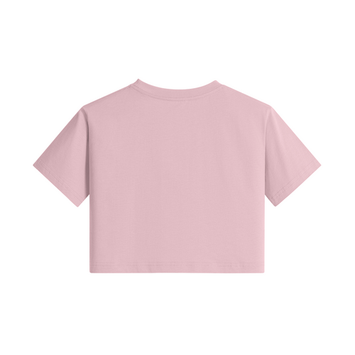 0-Y75-Back Side
