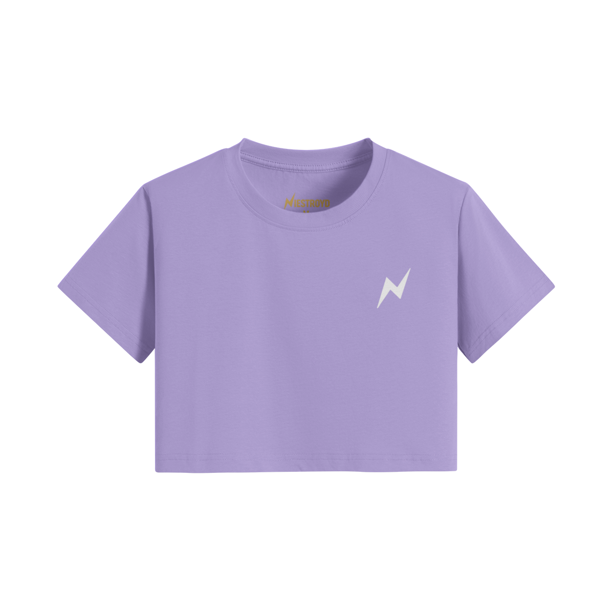 0-Y7A-Front Side