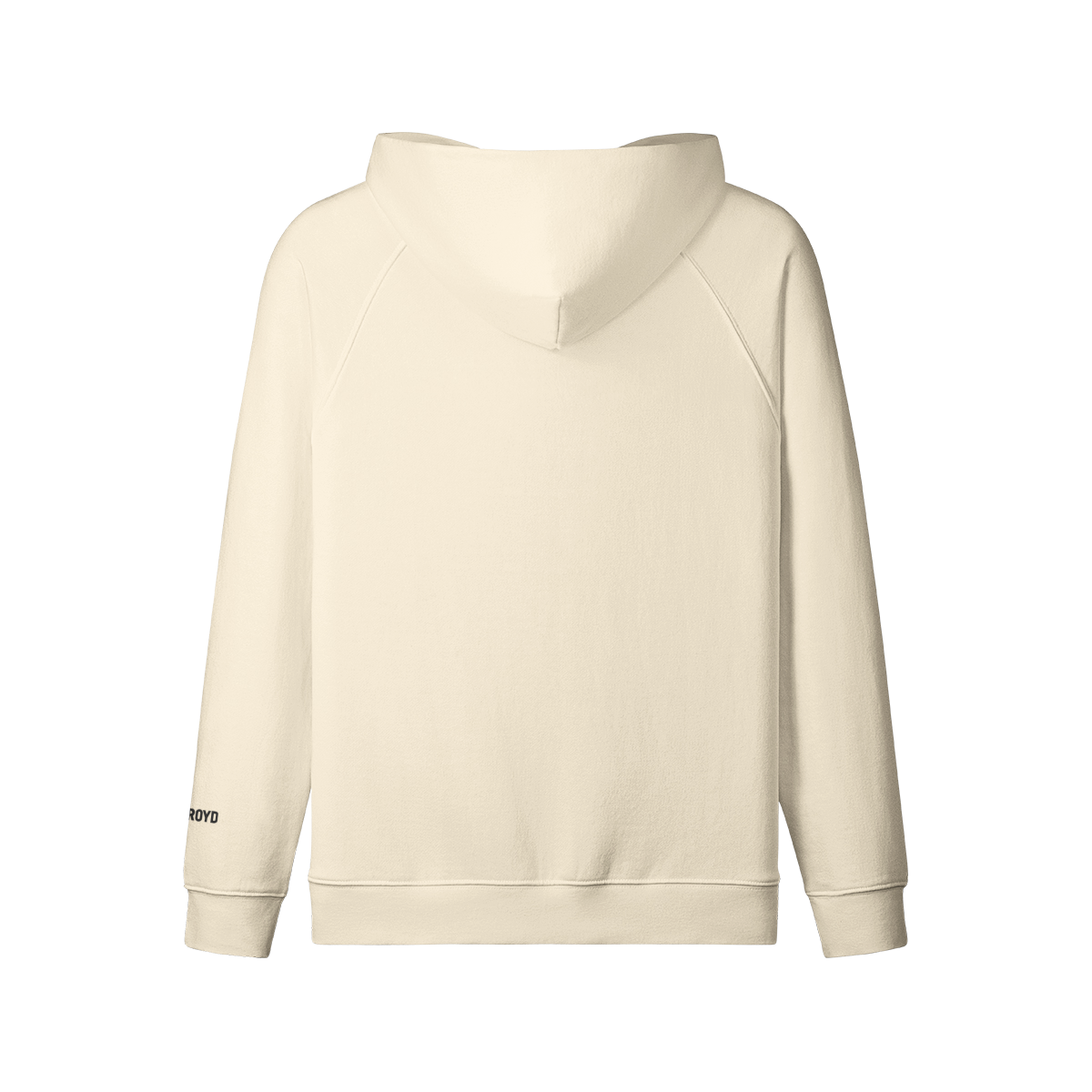 0-Y4F-Back Side