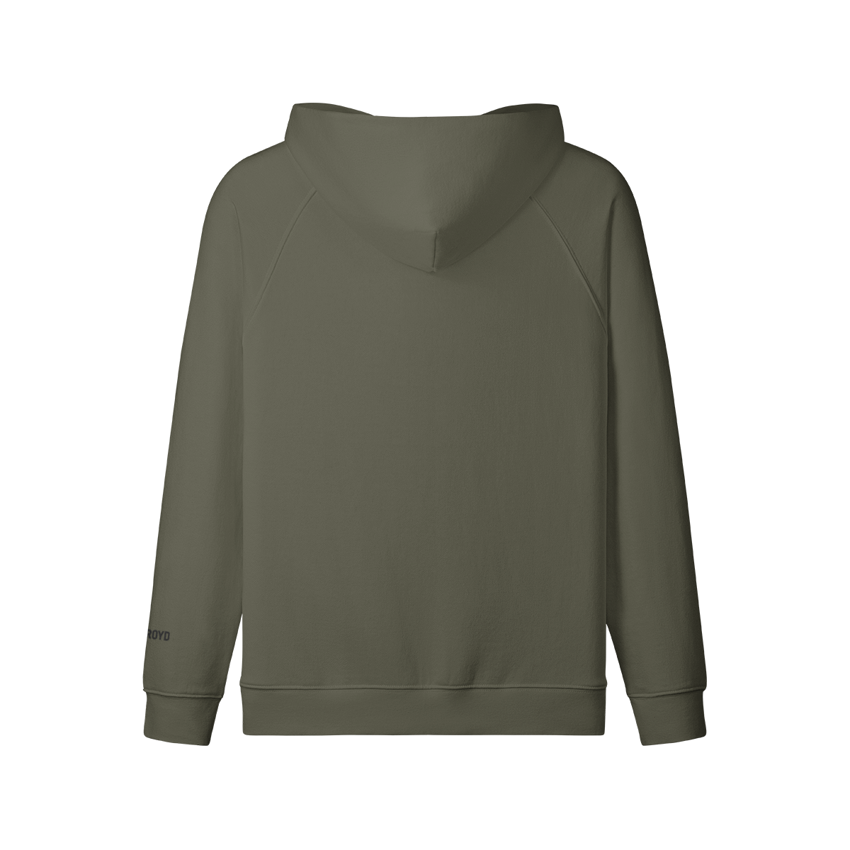 0-Y50-Back Side