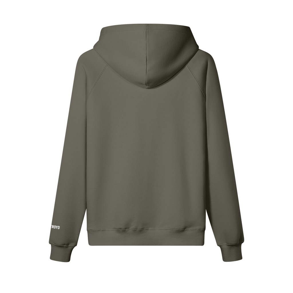 0-Y48-Back Side