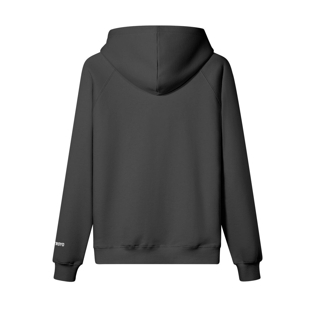 0-Y46-Back Side
