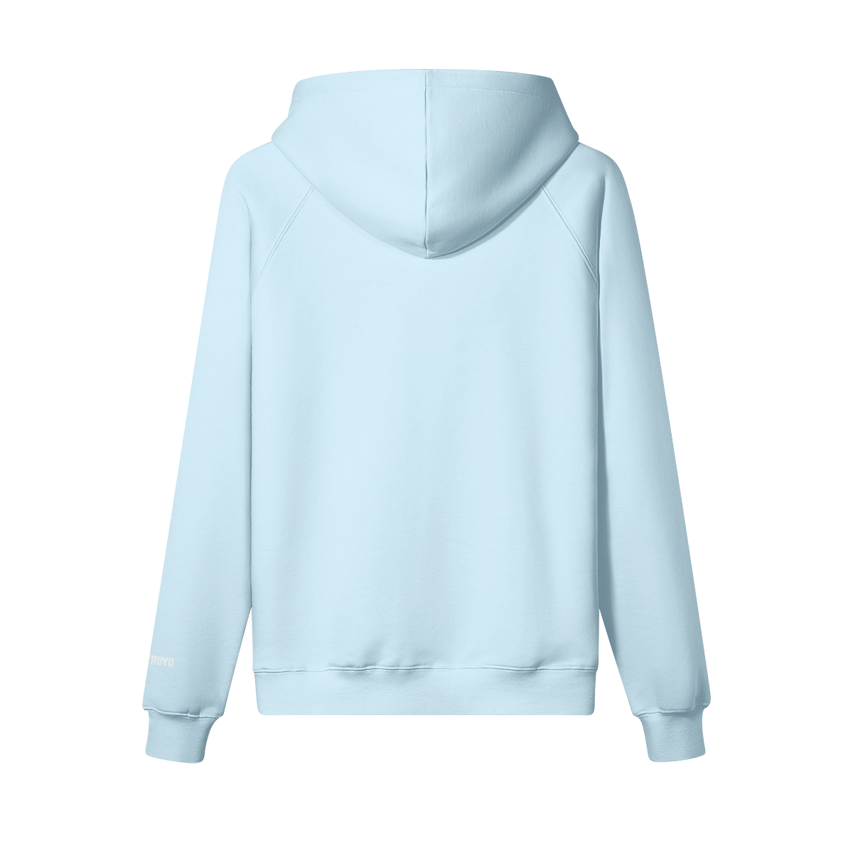 0-YGC-Back Side