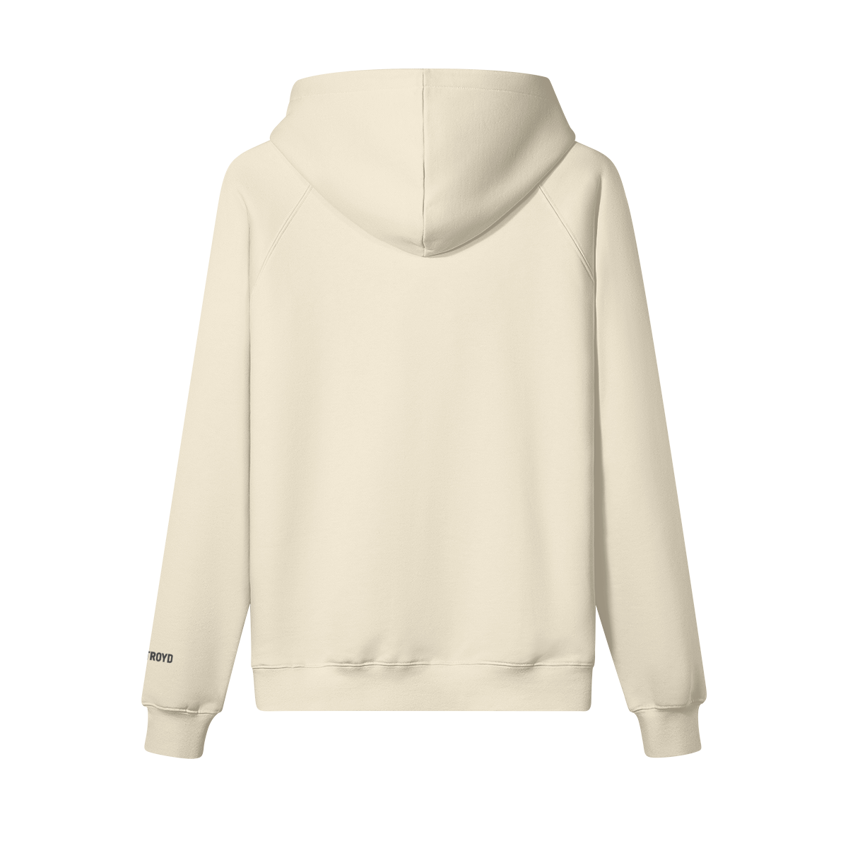 0-Y47-Back Side