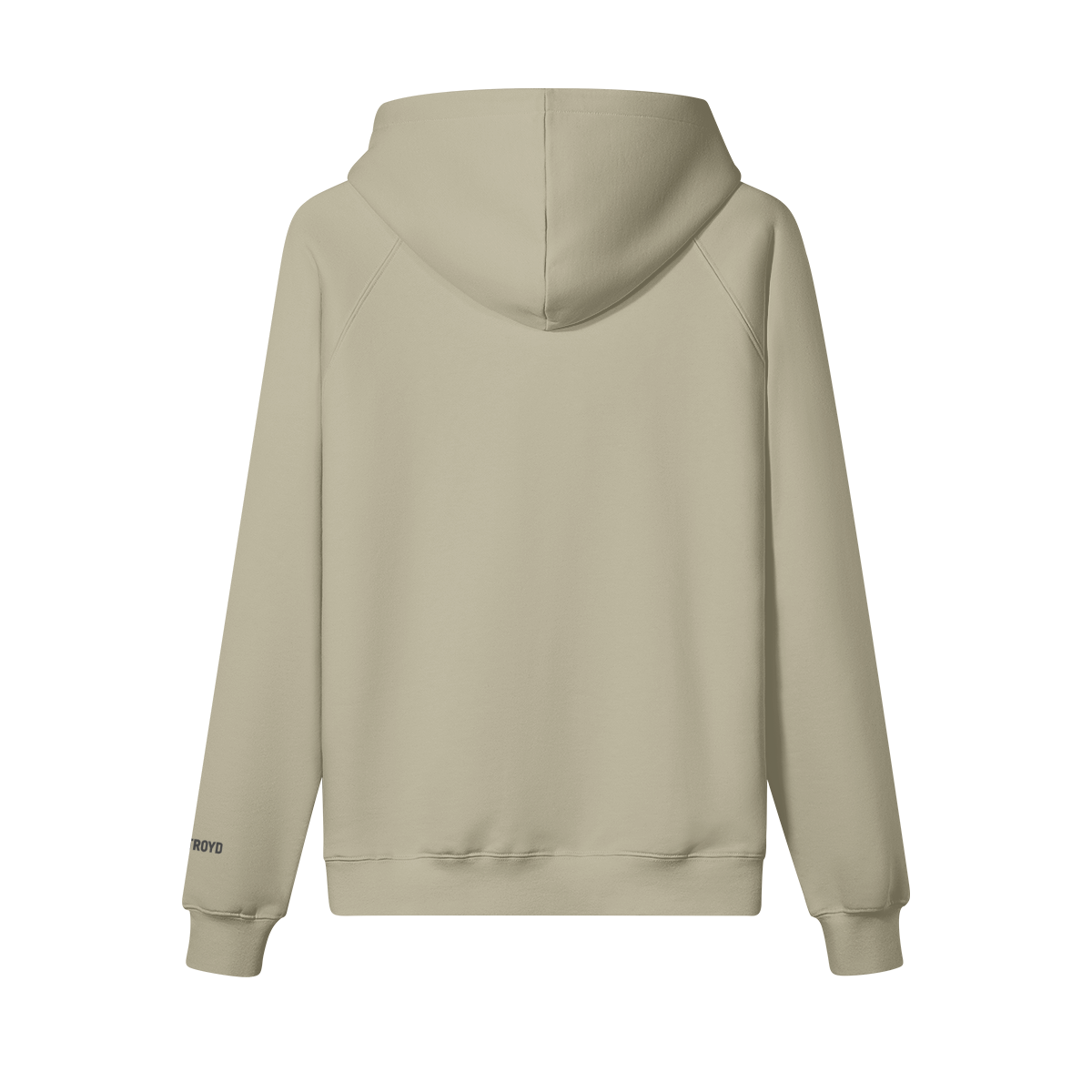 0-Y49-Back Side