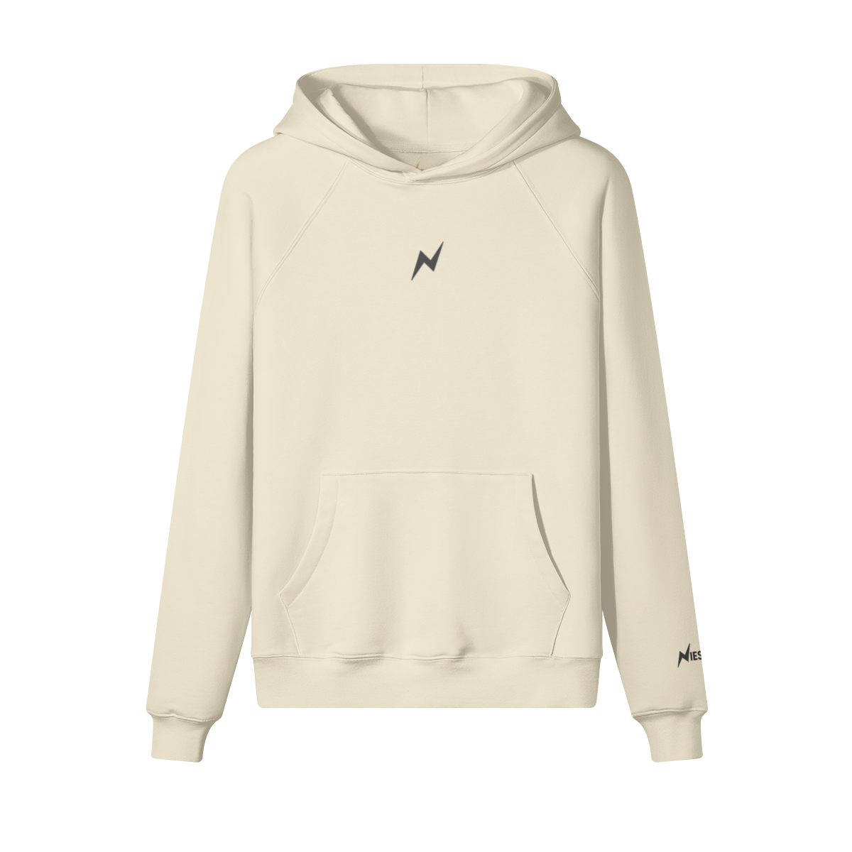 0-Y47-Front Side
