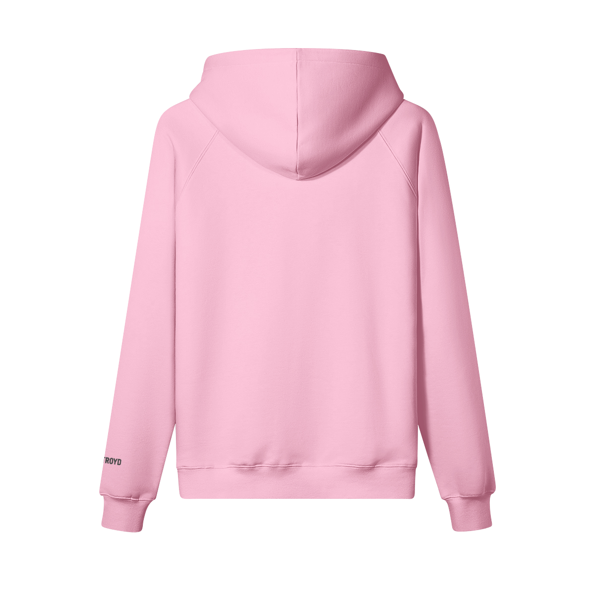 0-YGD-Back Side