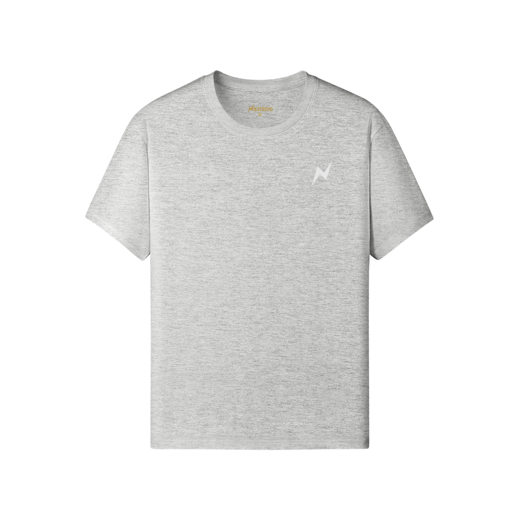 0-Y93-Front Side