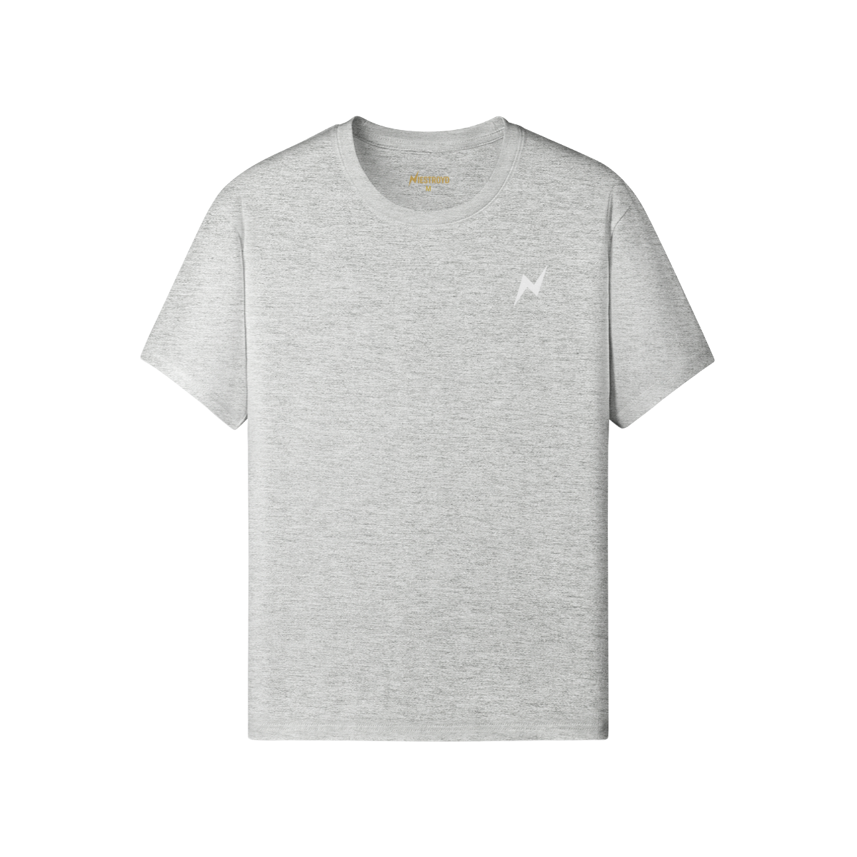0-Y93-Front Side