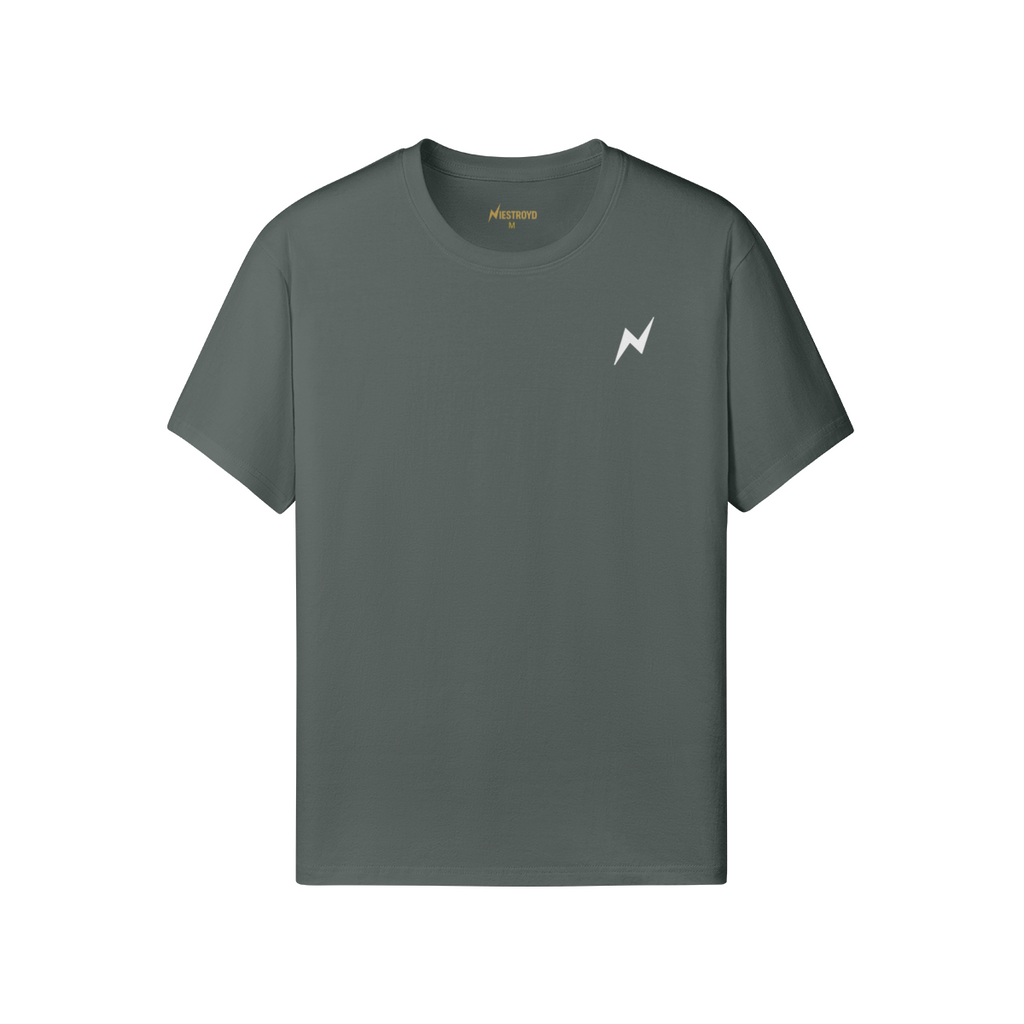 0-Y92-Front Side