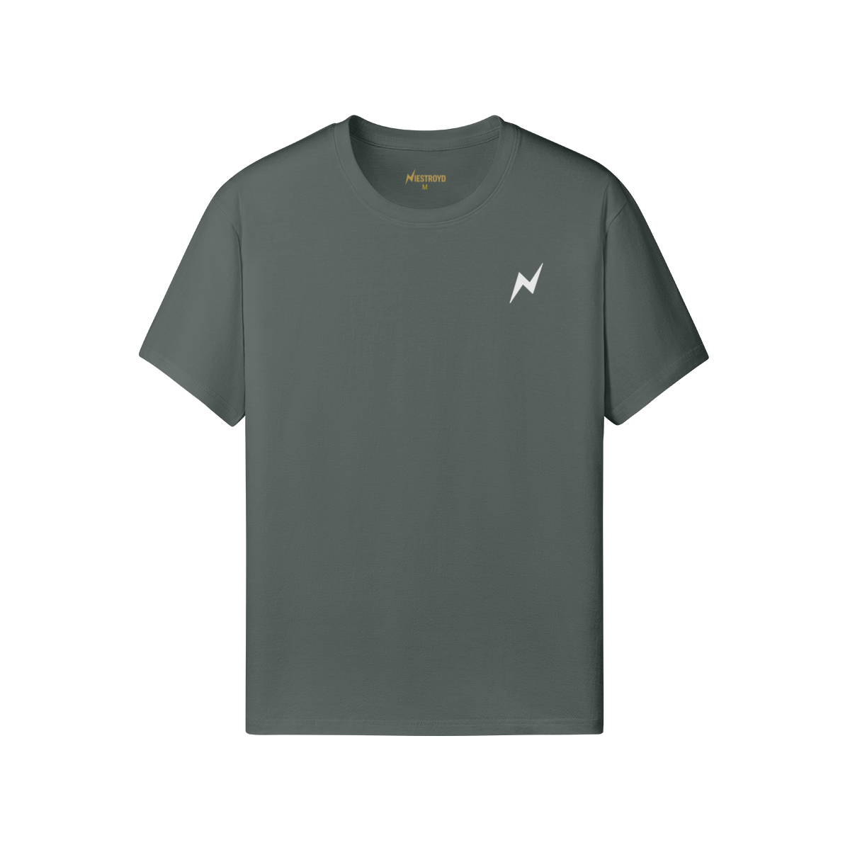 0-Y92-Front Side