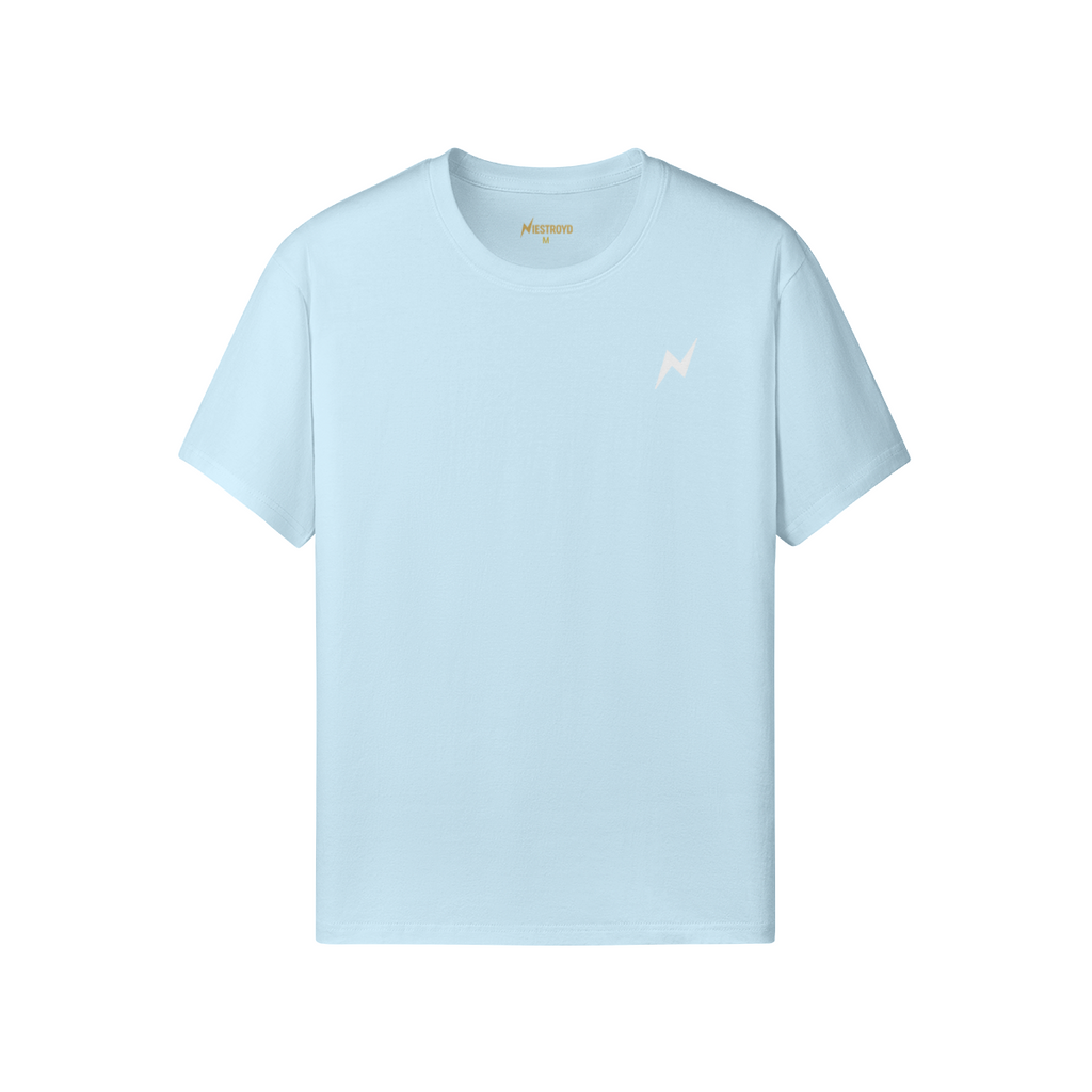 0-Y8A-Front Side