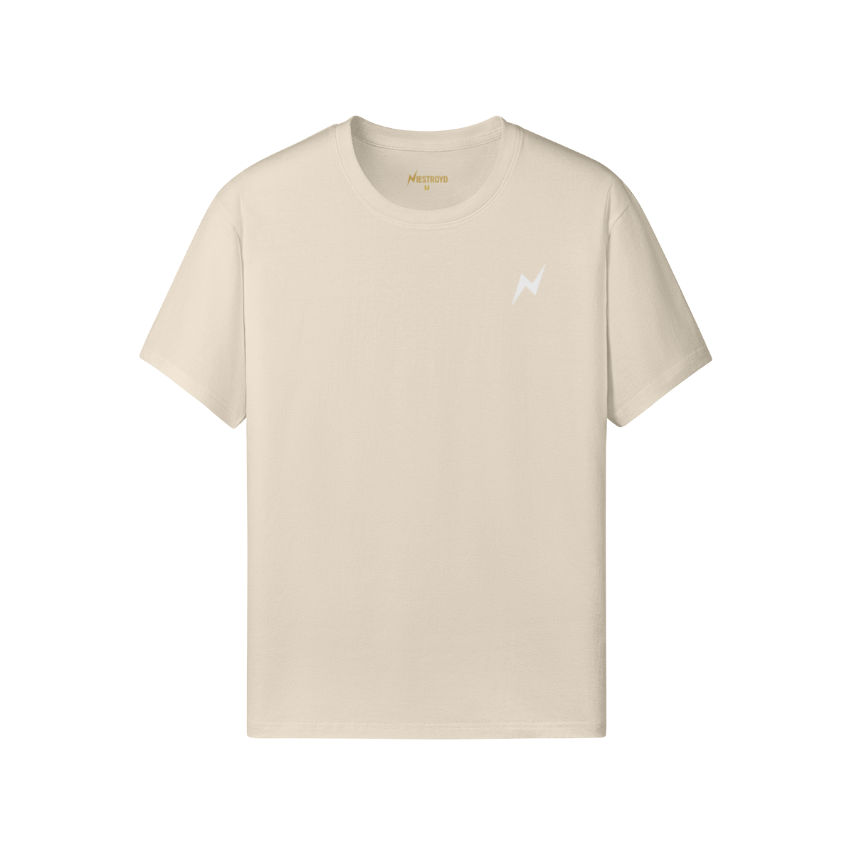 0-Y87-Front Side