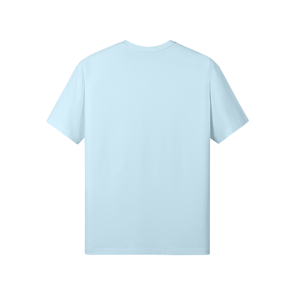 0-Y8A-Back Side