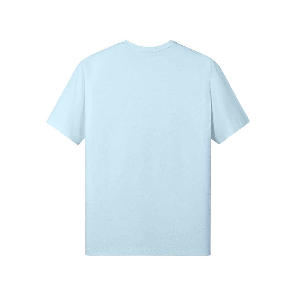 0-Y8A-Back Side