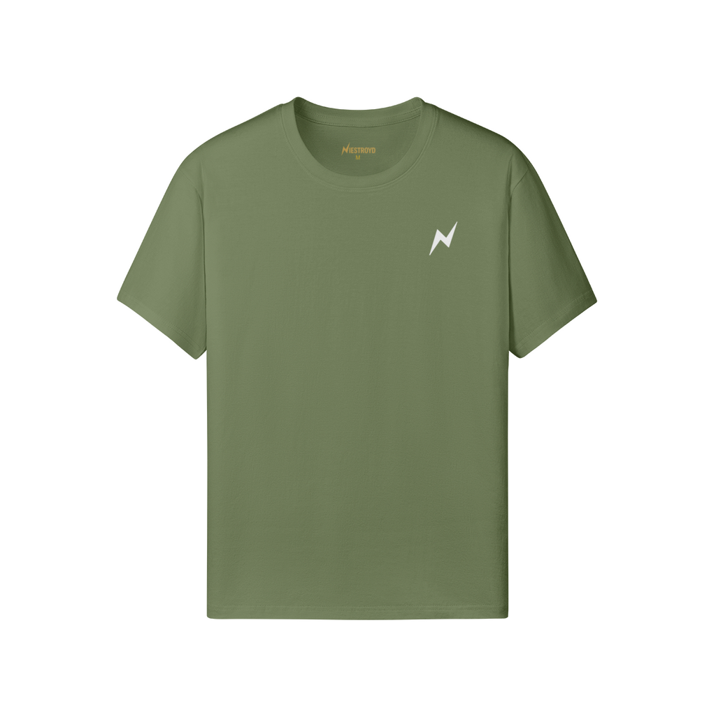 0-Y84-Front Side