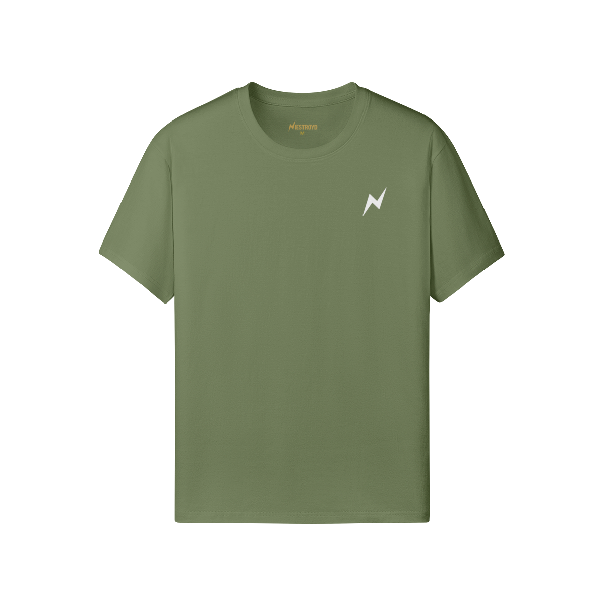 0-Y84-Front Side