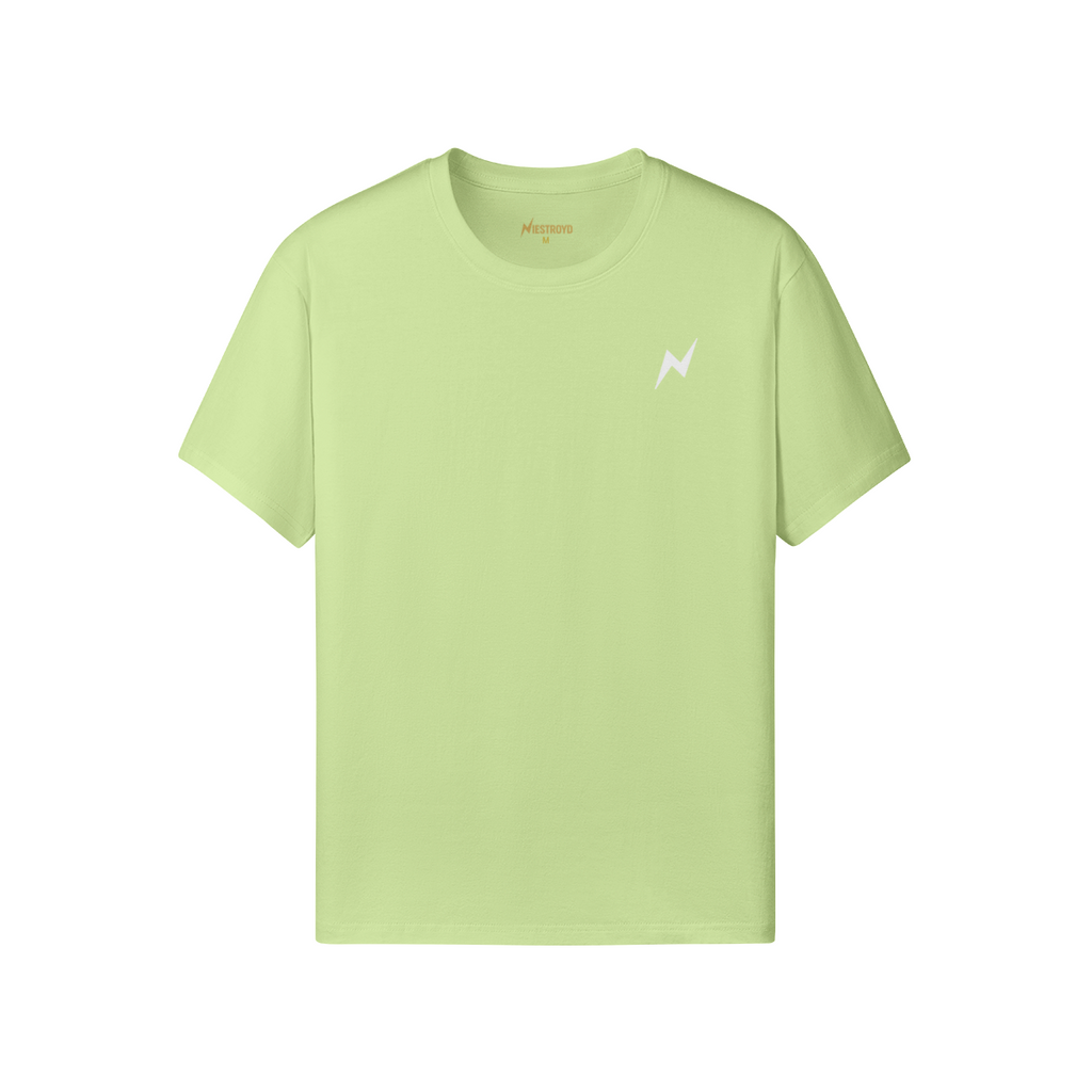 0-Y85-Front Side