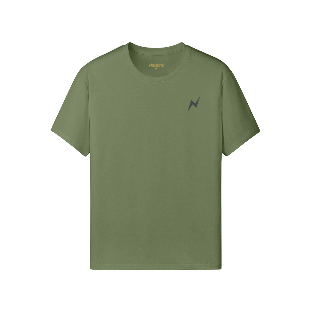 0-Y84-Front Side
