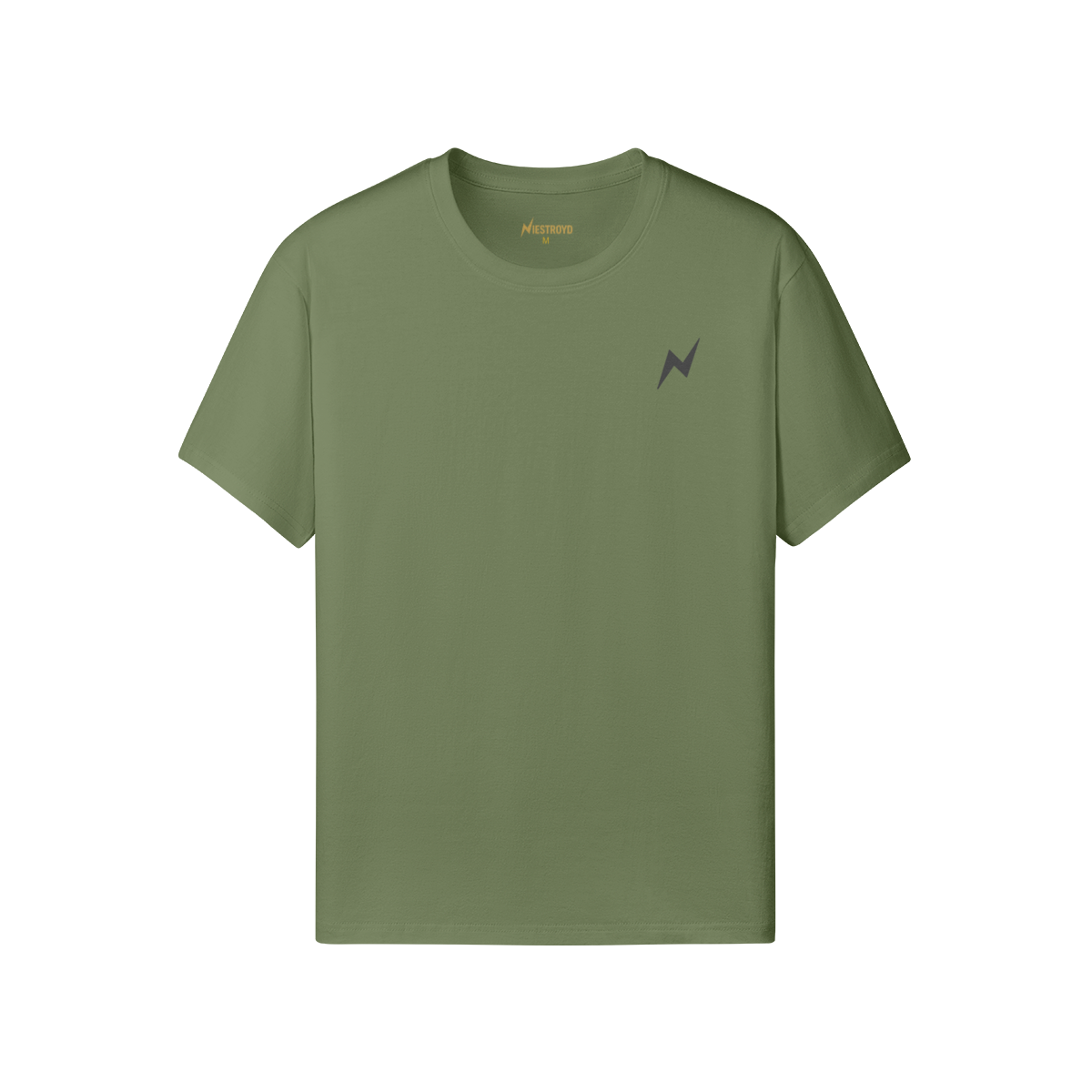 0-Y84-Front Side
