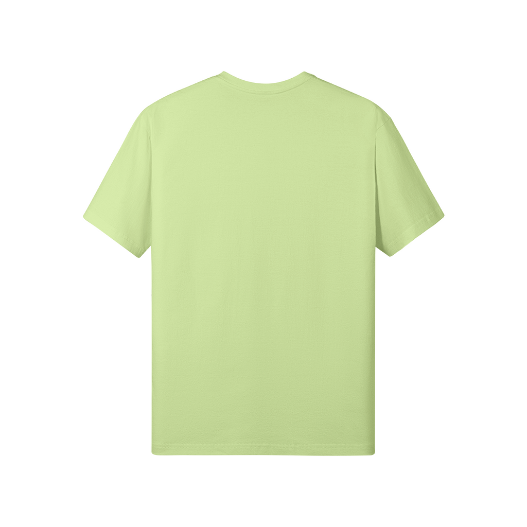 0-Y85-Back Side