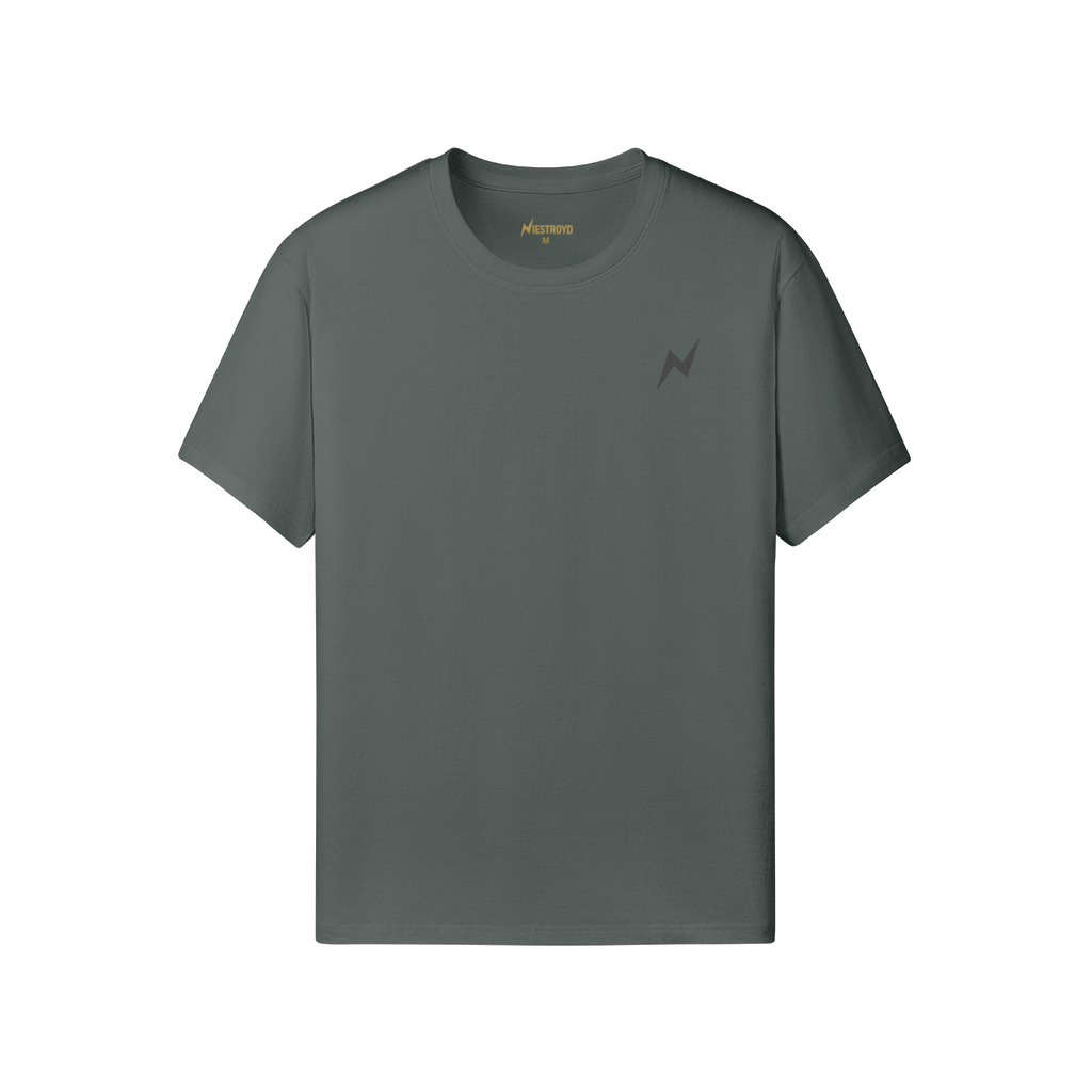 0-Y92-Front Side
