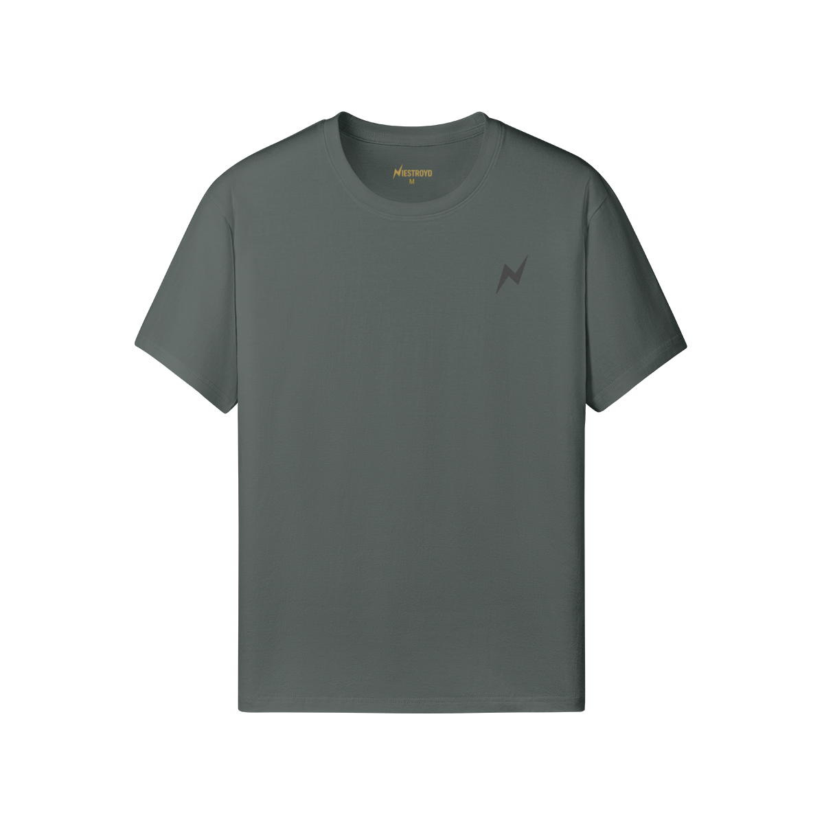 0-Y92-Front Side