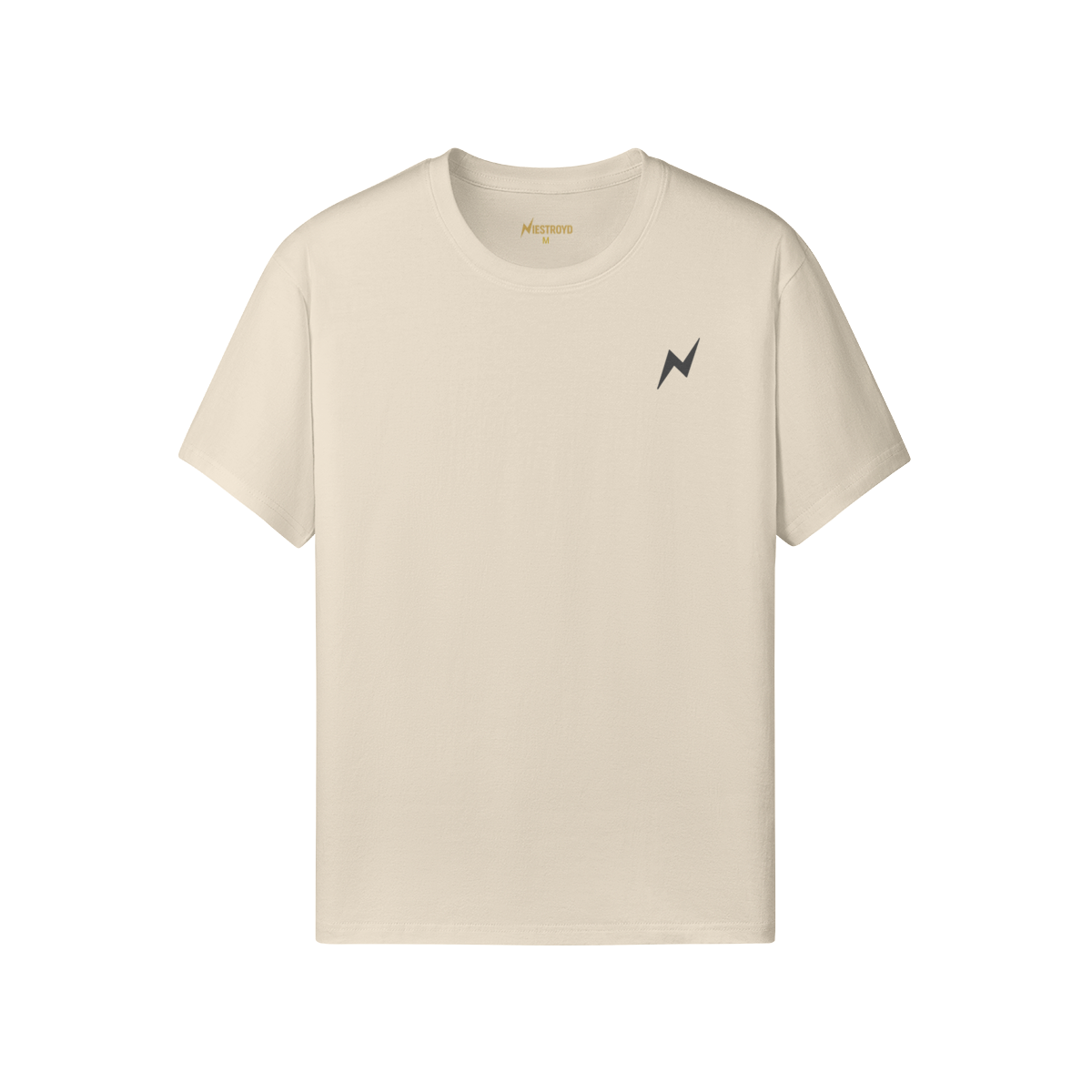 0-Y87-Front Side