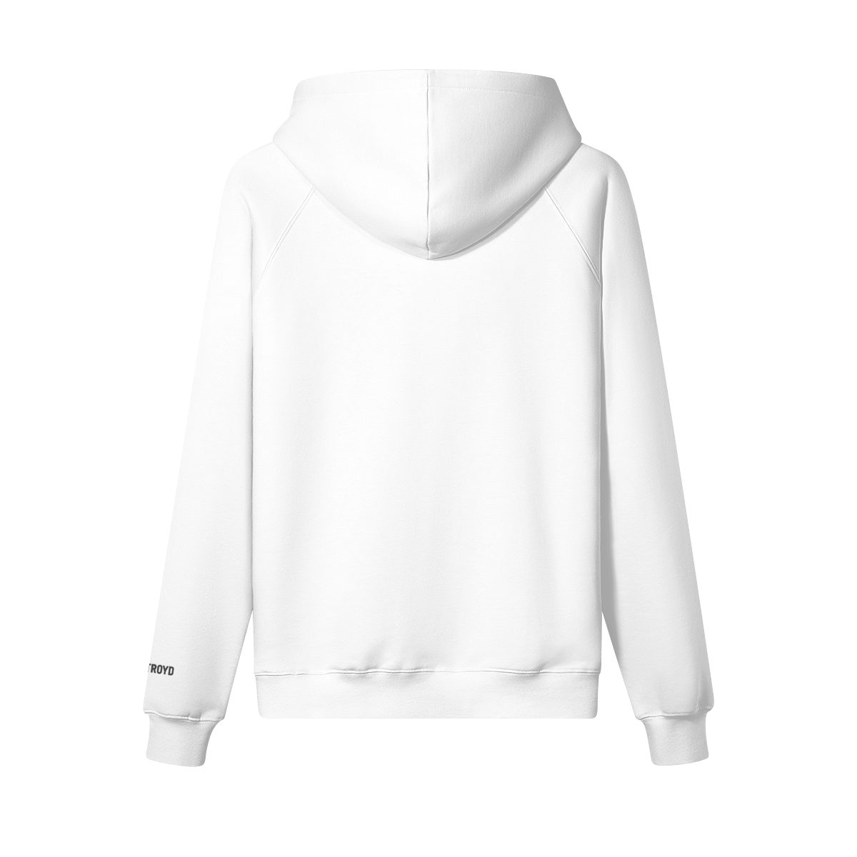 0-Y45-Back Side
