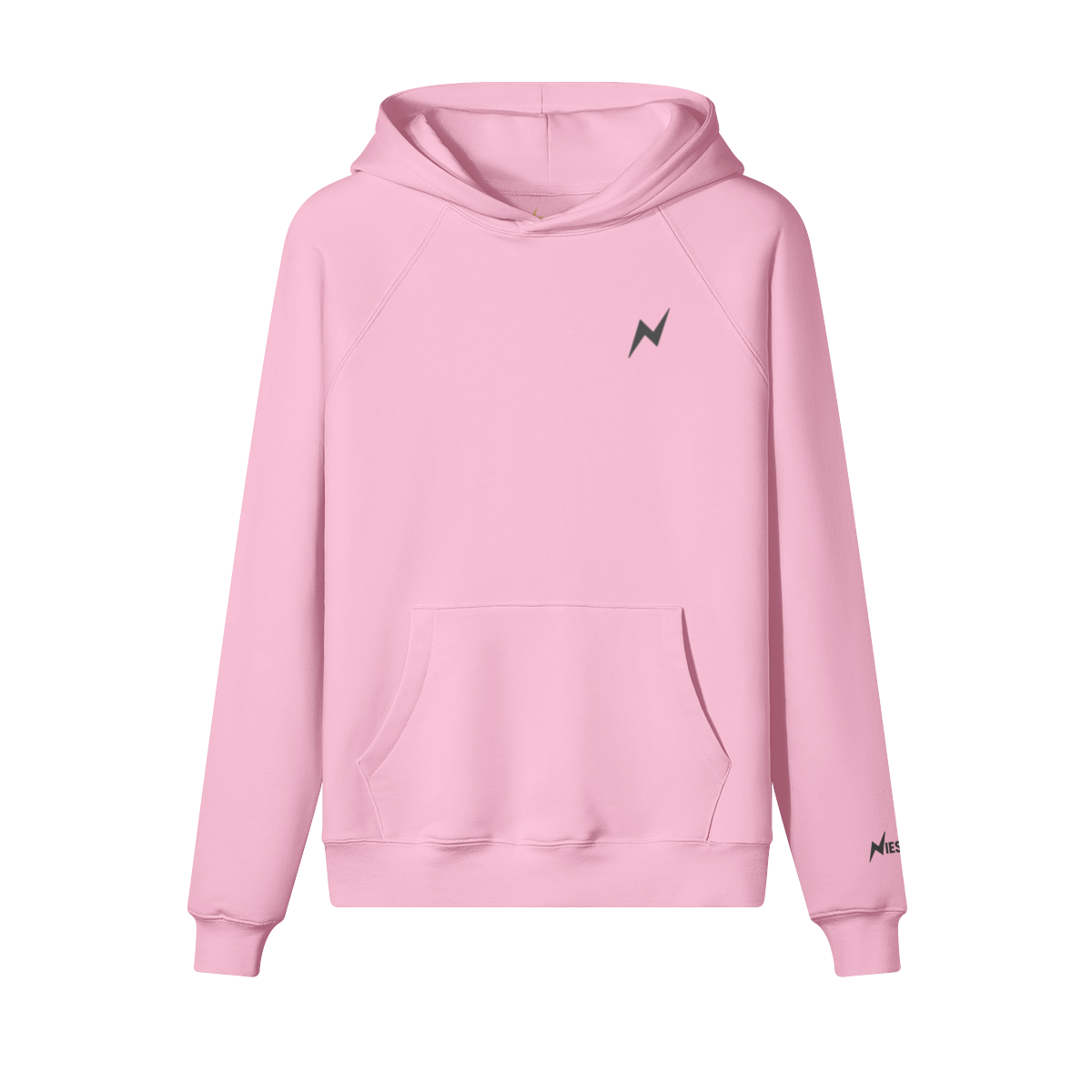 0-YGD-Front Side