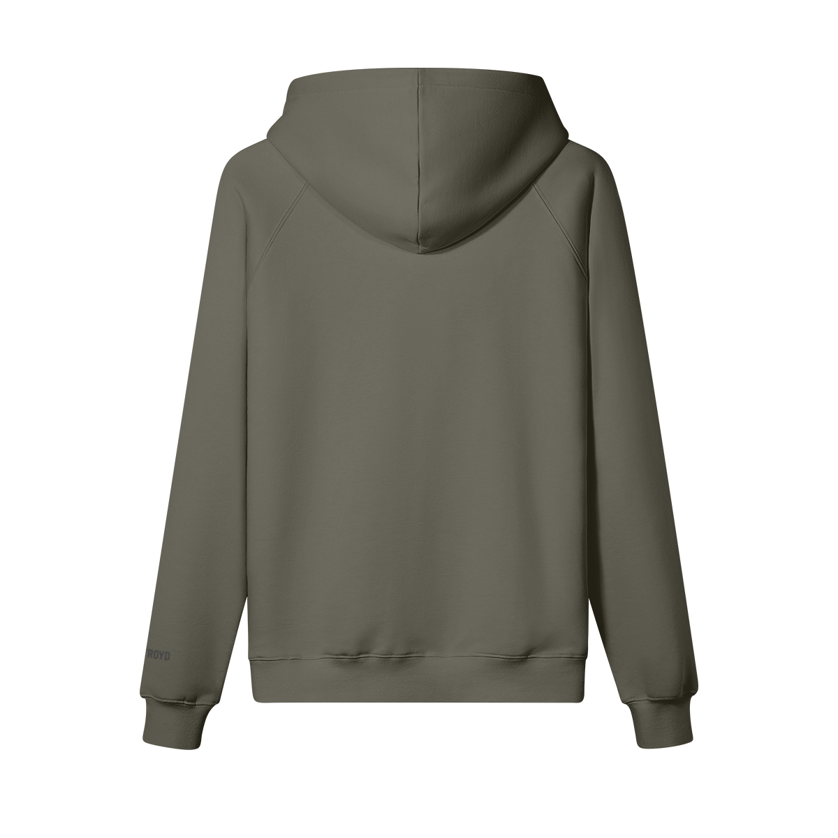 0-Y48-Back Side