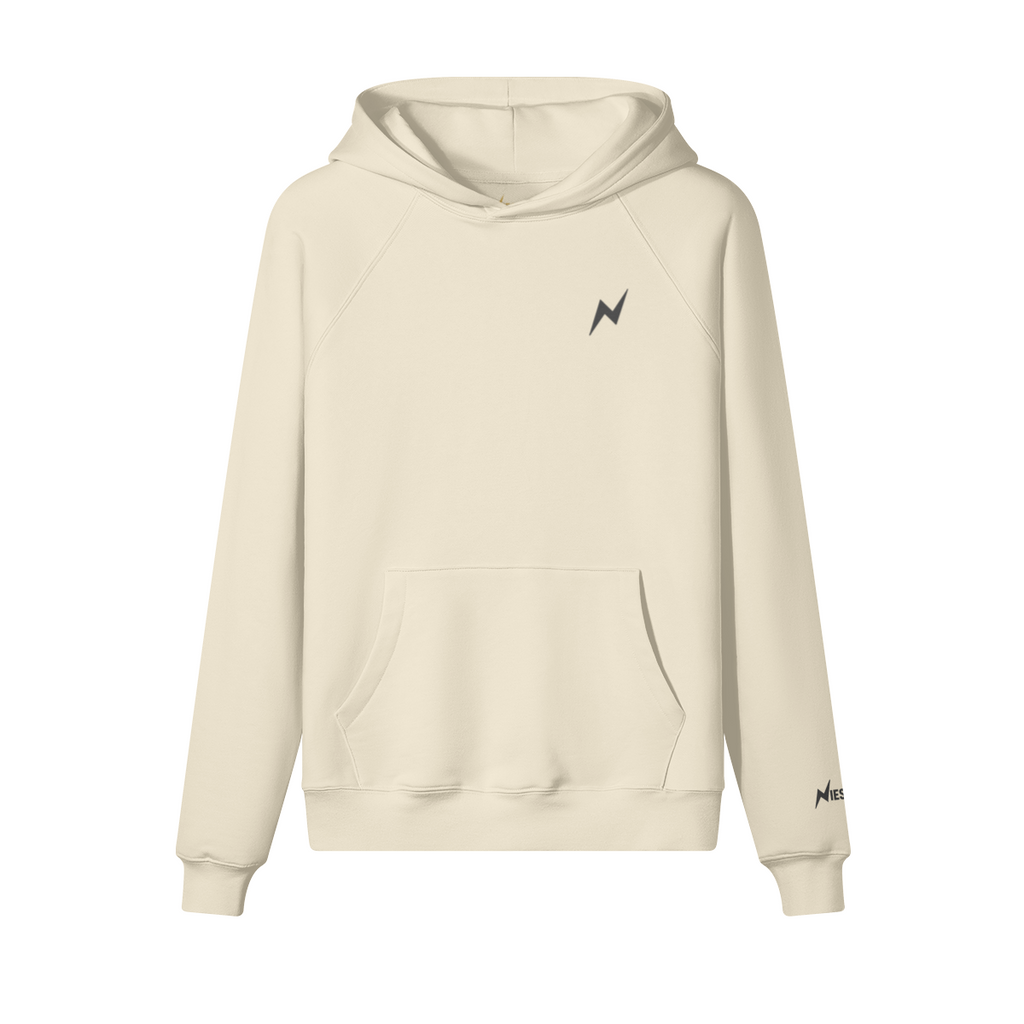 0-Y47-Front Side