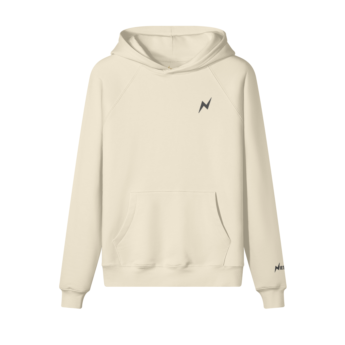 0-Y47-Front Side