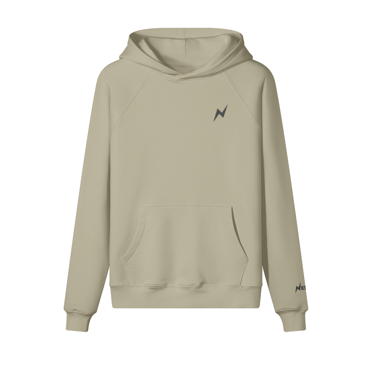 0-Y49-Front Side